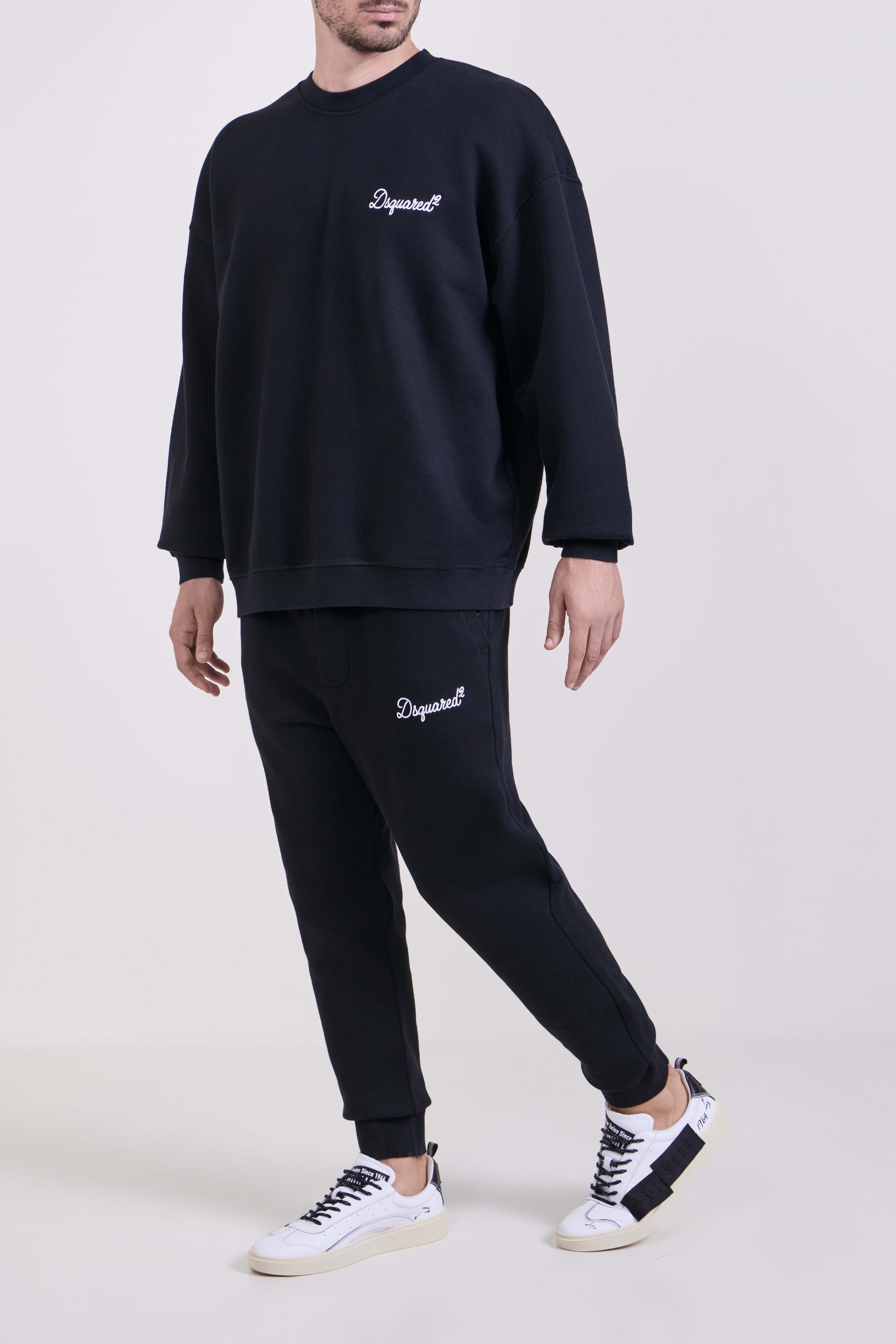 מכנסי ג'וגר